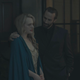 Illustration for article titled On iThe Handmaid’s Tale/i, Gilead’s Morality Is Exposed as a Perverted Lie
